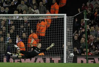 Carroll avait prévenu Hart