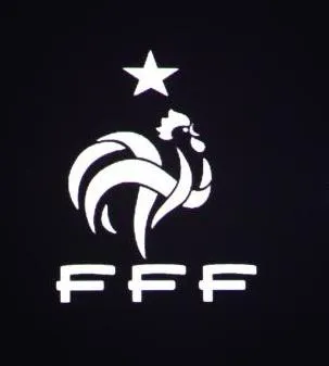 La FFF prévenue?