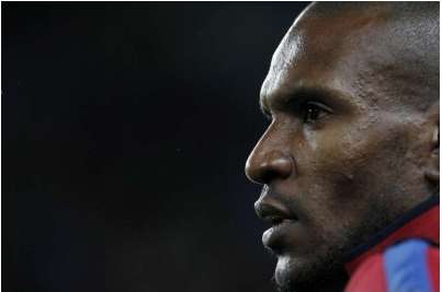 Abidal va prolonger