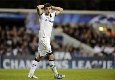 Tous dingues de Bale