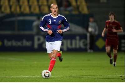 Obertan à Paris ?