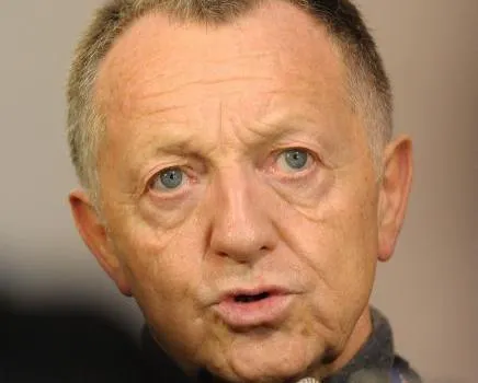 Aulas fait un malaise