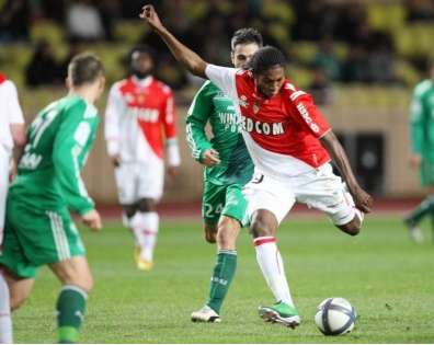 Mbokani suspendu à vie