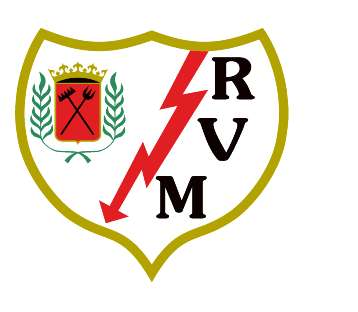 Le Rayo Vallecano promu