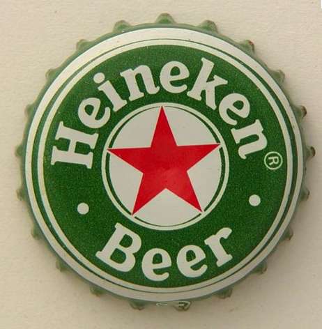 Le sondage d&rsquo;Heineken