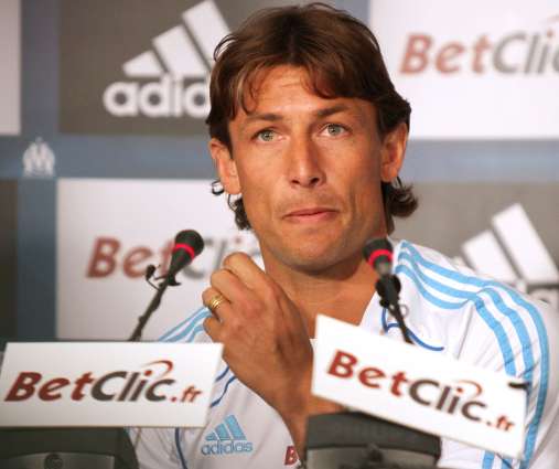 Heinze s&rsquo;en va