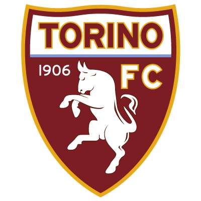 Pas de Serie A pour le Toro