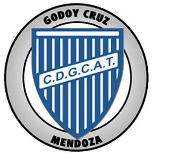 Godoy Cruz n&rsquo;en profite pas