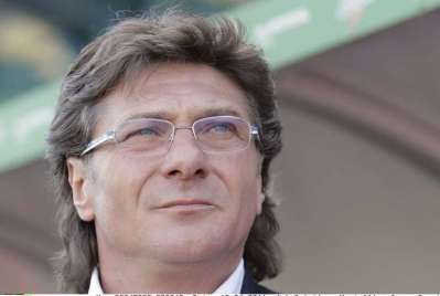 Mazzarri dubitatif sur son avenir