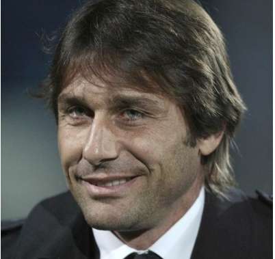 Del Neri out, Conte in ?