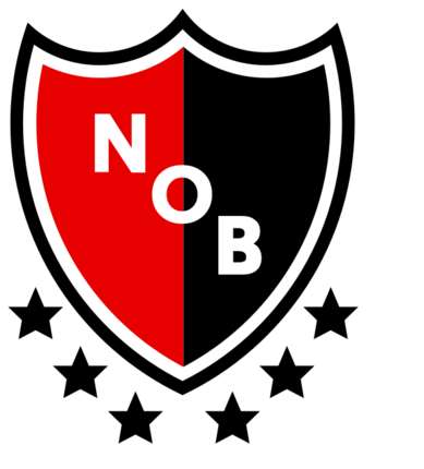 Les Newell&rsquo;s comme à l&rsquo;armée