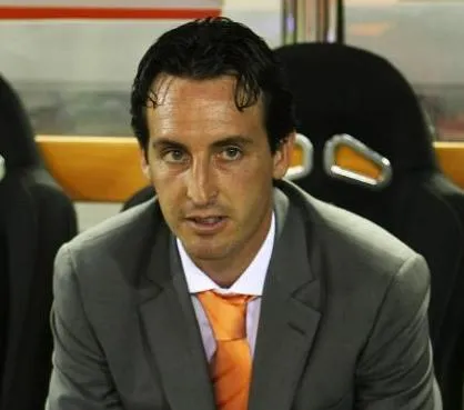 Emery sera prolongé