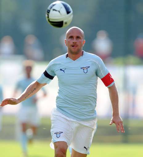 Rocchi, l&rsquo;Udinese et la C1