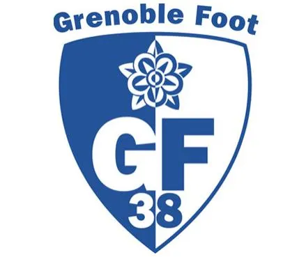 Le rachat de Grenoble en suspens