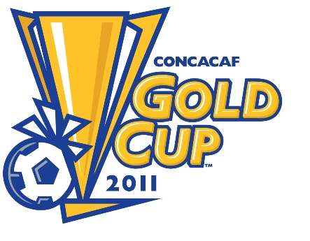 La Gold Cup truquée ?