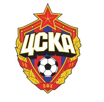 Russie : le CSKA mène la danse