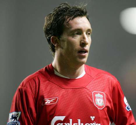 Robbie Fowler propose ses services