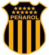 Peñarol en finale