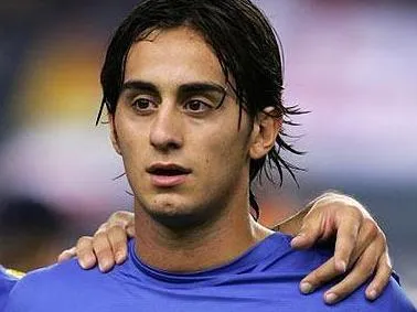 Aquilani rentre chez lui