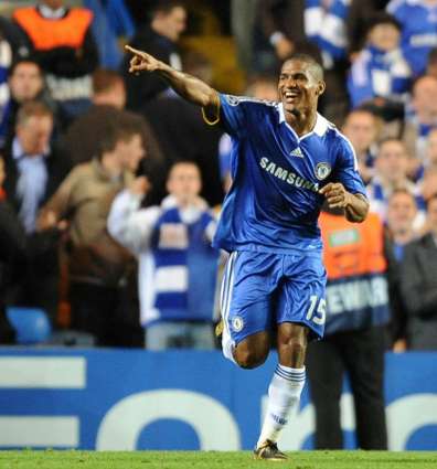 Mercato : Malouda direction l&rsquo;Italie ?