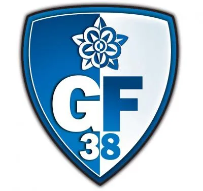 Dépôt de Bilan à Grenoble