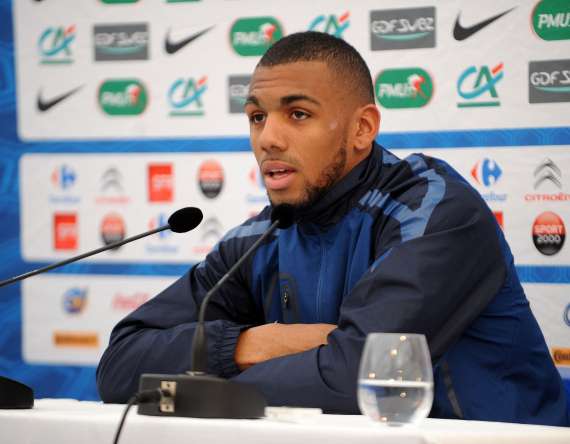 Chelsea sur M&rsquo;Vila