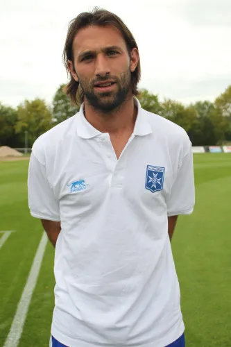 Hengbart: «<span style="font-size:50%">&nbsp;</span>Auxerre recule trop<span style="font-size:50%">&nbsp;</span>»