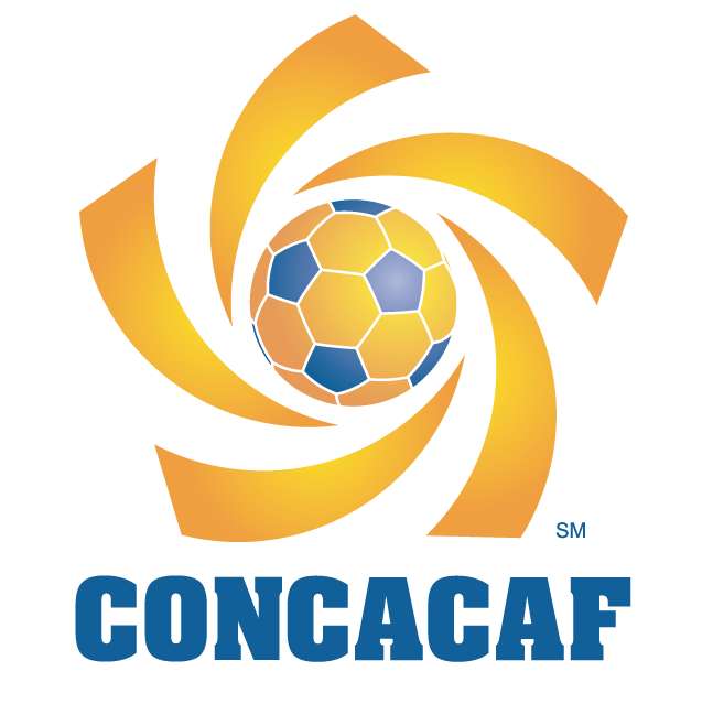 Mondial 2014 : Qualifications Concacaf