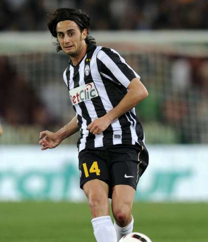 Aquilani, retour à Turin ?