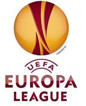 Les barrages de l&rsquo;Europa League