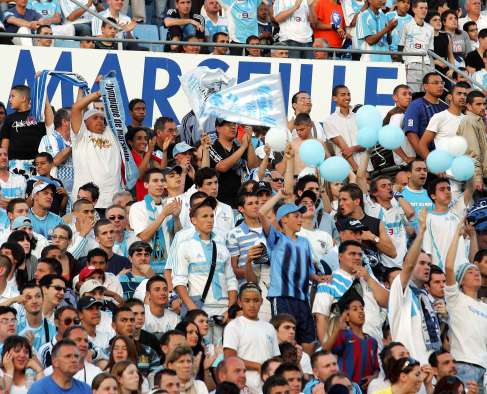 En direct : 1ère journée de Ligue 1