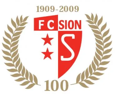 Le FC Sion refuse de jouer