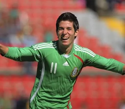 Un champion du monde à Liverpool