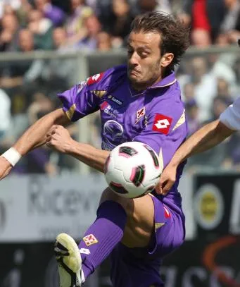 12 millions pour Gilardino