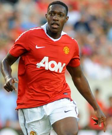 Welbeck tient ses promesses