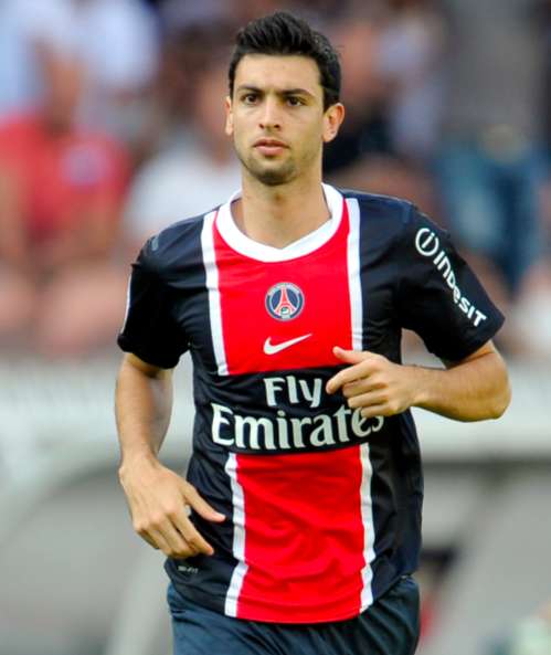 La leçon de Pastore