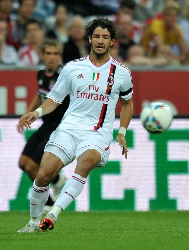 Vidéo: Pato fait le chinois