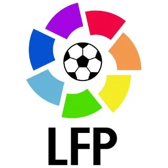 La Liga en grève