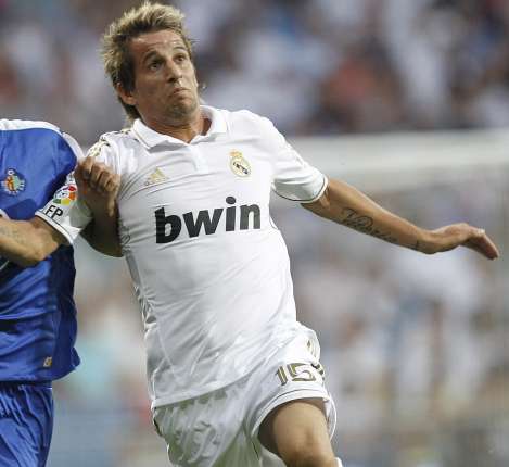 Coentrao : «Benfica va gagner 4-0»