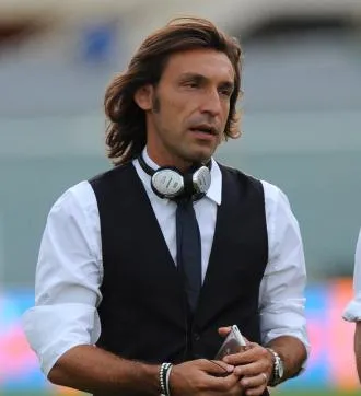 Pirlo, «<span style="font-size:50%">&nbsp;</span>l&rsquo;affaire du siècle<span style="font-size:50%">&nbsp;</span>»