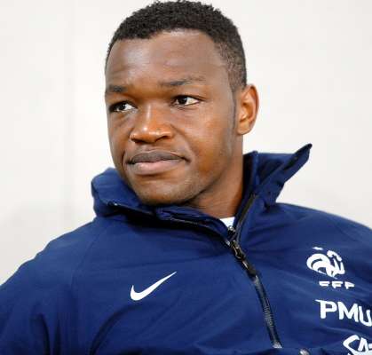 L&rsquo;énigme Mandanda