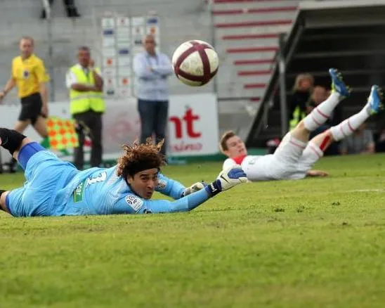 En Ligue 1, tout s’éclaircit