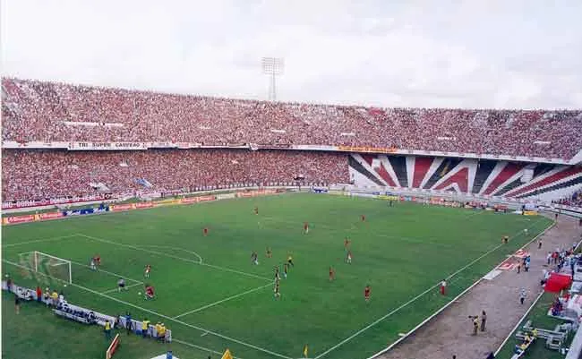 60 000 spectateurs pour un match de D4