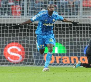 Diawara: « leur faire fermer leur gueule »