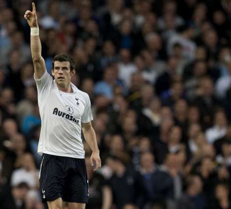 La fin du trou de Bale ?