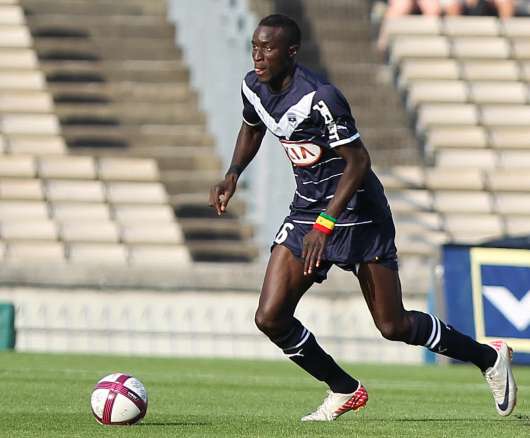 Bordeaux respire mieux