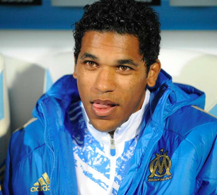 Brandao, la chasse est ouverte