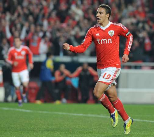 Porto sombre, Benfica s&rsquo;envole