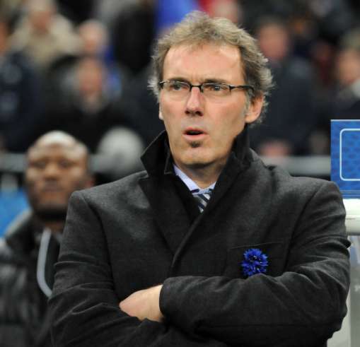 Quel avenir pour Laurent Blanc ?