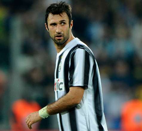 Une Juve qui s’essouffle ?